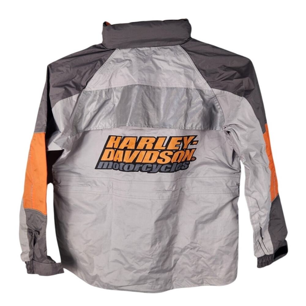 Harley-Davidson Jacket Women's 1W